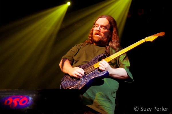 Jeff-Mattson-2-DI.jpg