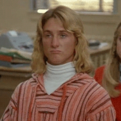 Jeff-Spicoli-In-Trouble-Again-Reaction-Gif-On-Fast-Times-At-Ridgemont-High_408x408.jpg