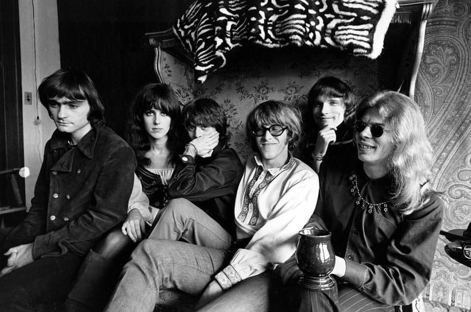 Jefferson Airplane, San Francisco 1968.jpg