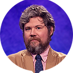 Jeopardy_wk3_0925_0929_Austinrogers_lineup_0.png