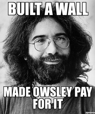 Jerry Build a Wall_0.png