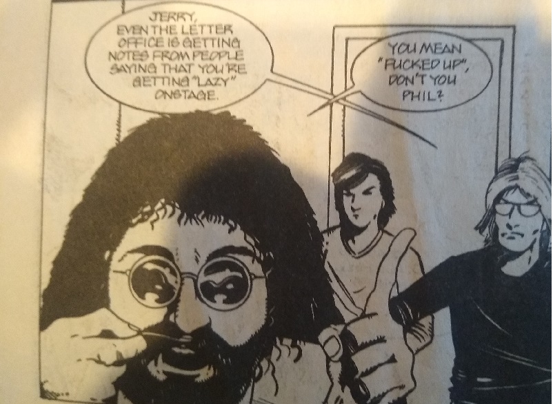 Jerry Cartoon.jpg