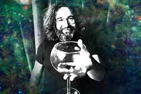 Jerry Cheers.jpg