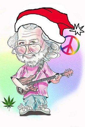Jerry Christmas_0.jpg
