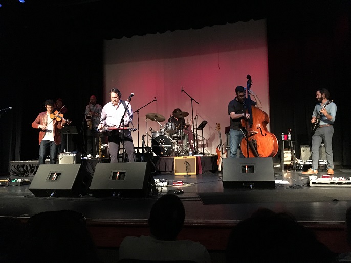 Jerry Douglas Band Bayshore NY 08122017 002 resize.jpg