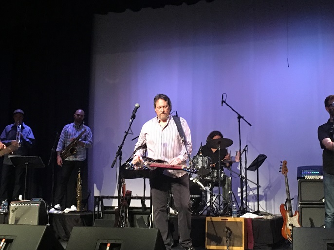 Jerry Douglas Band Bayshore NY 08122017 066 resize.jpg