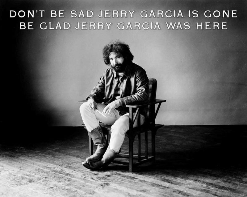 Jerry Garcia - Gone.jpg
