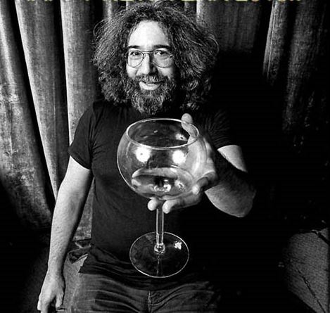 Jerry Garcia 8.JPG