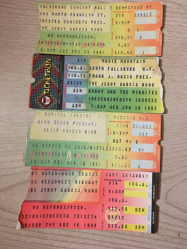 Jerry Garcia Band stubs pt2.2.jpg