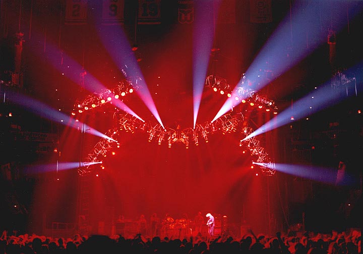 Jerry Garcia Band.jpg