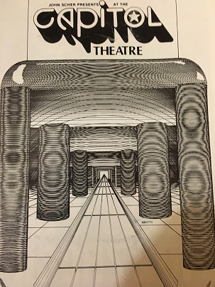 Jerry Garcia Capitol Play Bill Cover resize.jpg
