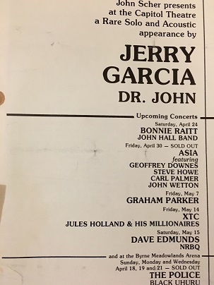 Jerry Garcia Capitol Play Bill Inside Sleeve resize.jpg