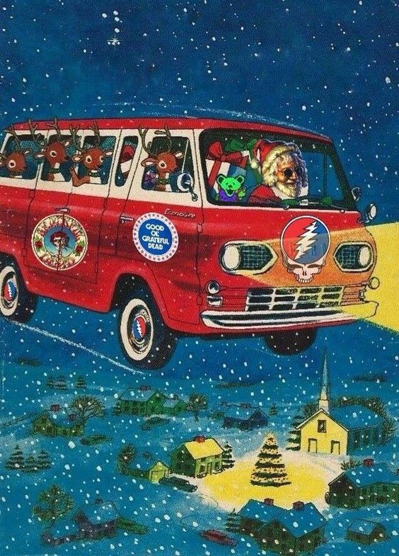 Jerry Garcia Christmas.jpg