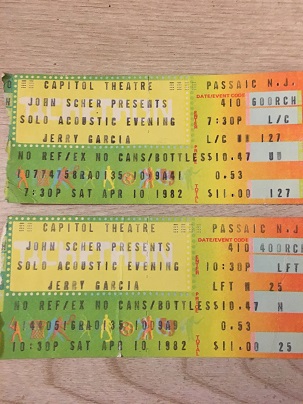 Jerry Garcia at the Capitol 4101982 stubs resize_1.jpg