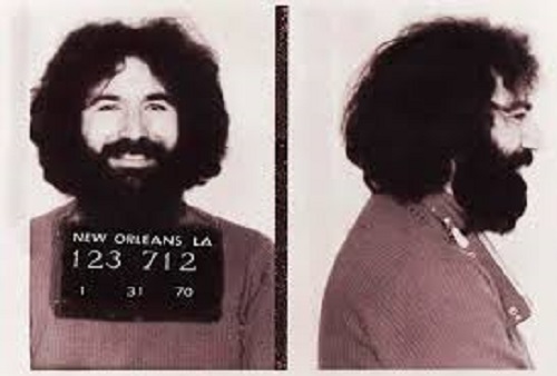 Jerry Mugshot_1.jpg