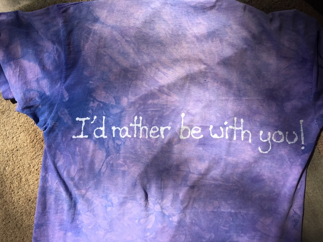 Jerry Shirt Back (640x480)_0.jpg