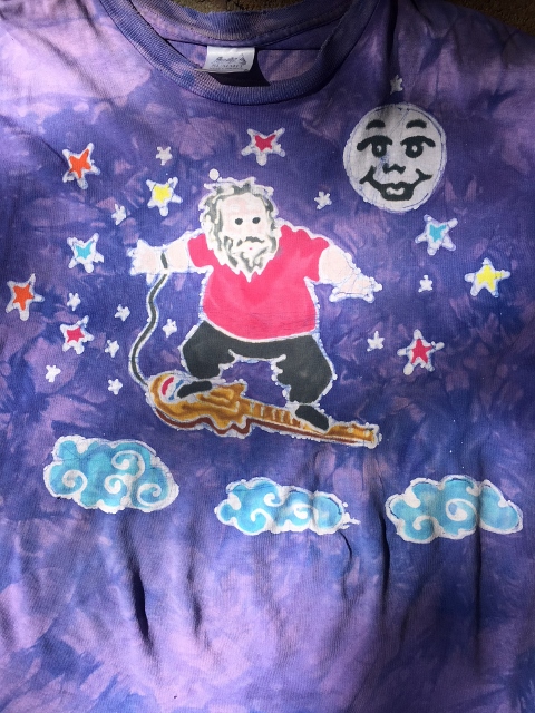 Jerry Shirt Front (480x640).jpg