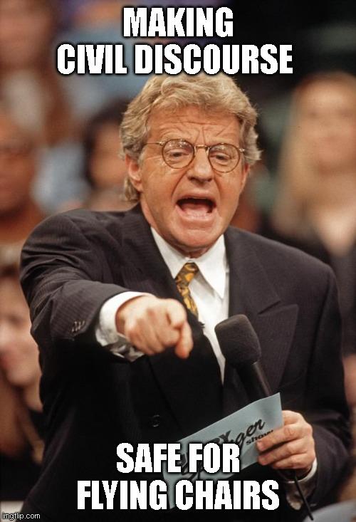 Jerry Springer Meme.jpg