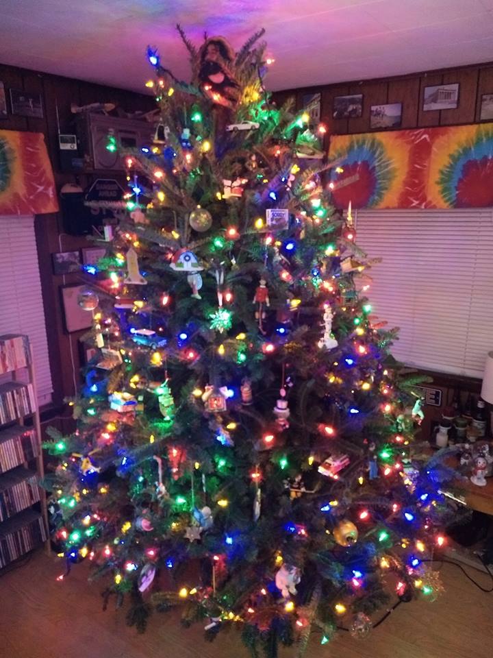 Jerry Tree 2017.jpg