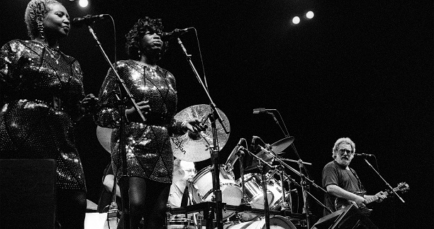 Jerry and Gloria Jones sml.jpg
