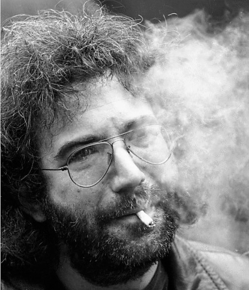 Jerry smoke.jpg
