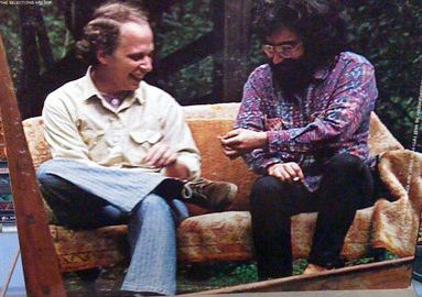 Jerry+Garcia++Howard+Wales+tumblr_losifgG88n1qefnayo1_400.jpg