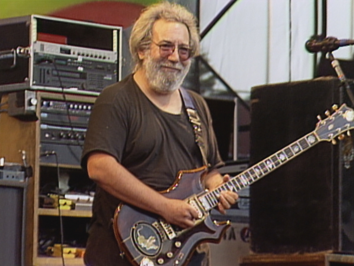Jerry-Garcia.jpg