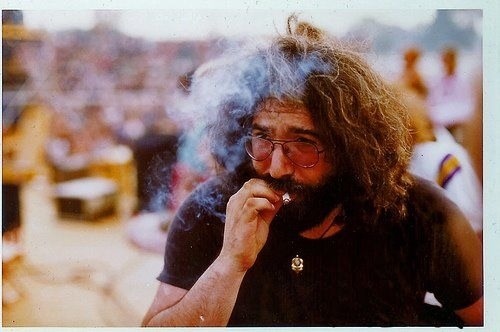 Jerry-Garcia_0.jpg