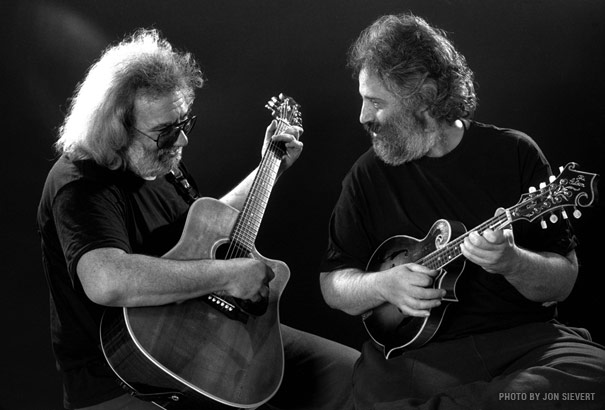 Jerry-Garcia_4[1].jpg