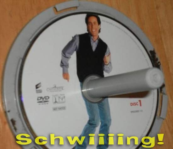 Jerry-Seinfeld.jpg