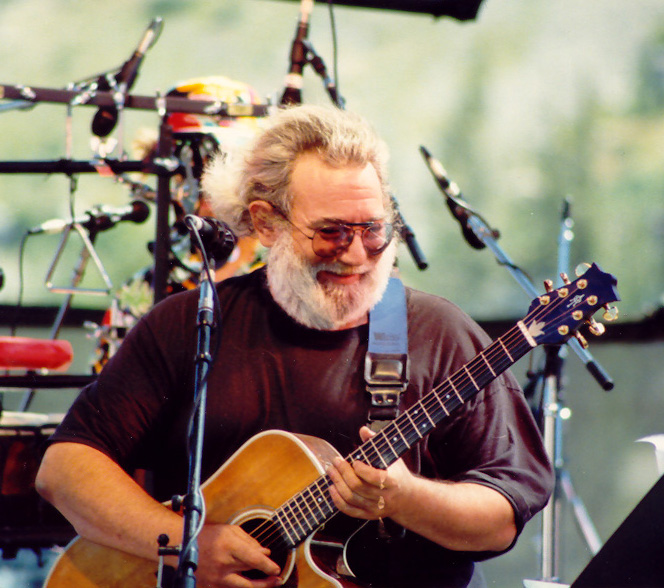 Jerry-Squaw-2crop_0.jpg