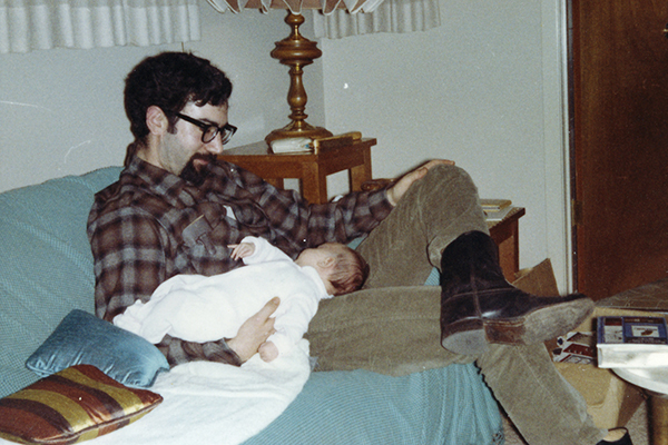 Jerry-and-Heather_1.jpg