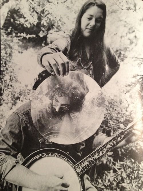 Jerry-and-Mountain-Girl-a.k.a.-Carolyn-Garcia..jpg