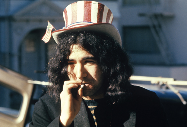 Jerry6_620.jpg