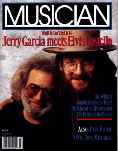 JerryElvis.jpg