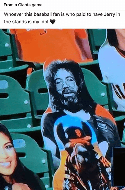 JerryGiants_0.png