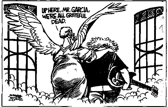 Jerry_1942-1995_PearlyGates_cartoon.jpg