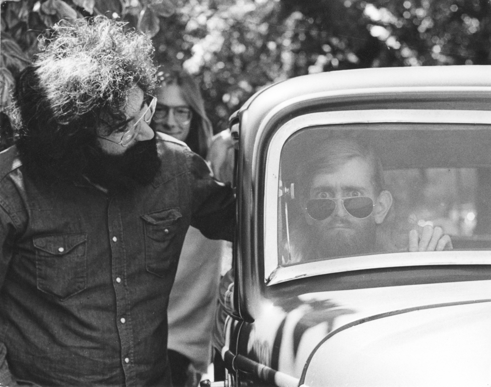 Jerry_1971_truck_etc.jpg