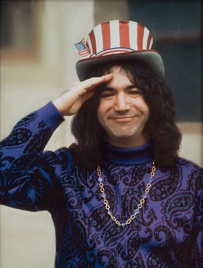 Jerry_4.jpg