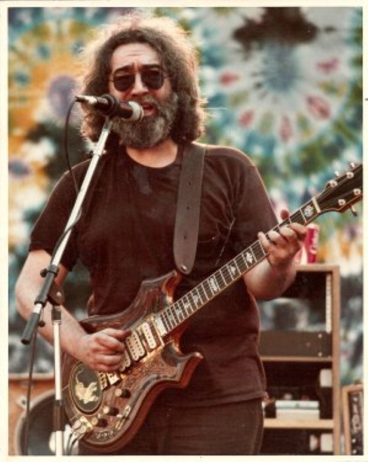 Jerry_5.jpg