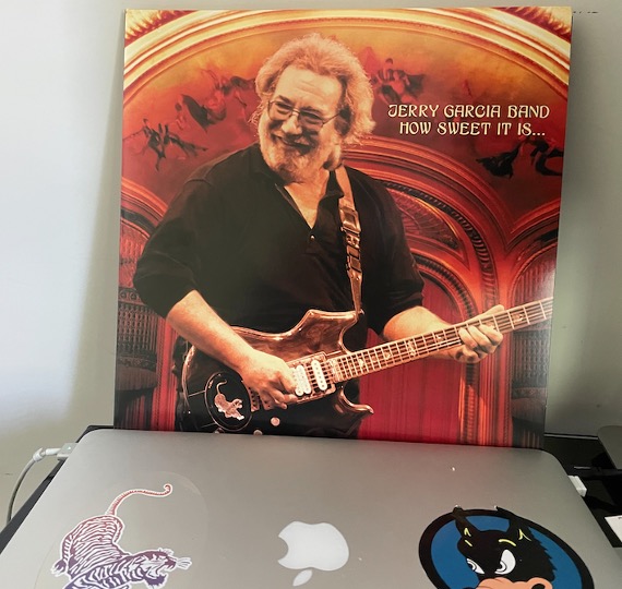 Jerry_7.jpg