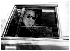 Jerry_Limousine.jpg