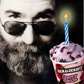 Jerry_birthday_candle_CherryGarcia.jpg