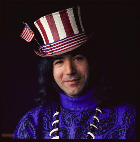 Jerryhat.jpg