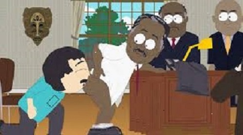 Jesse Jackson.jpg