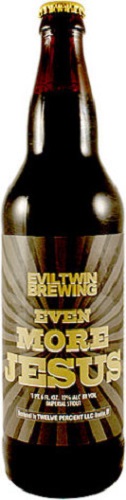 Jesus Beer.jpg