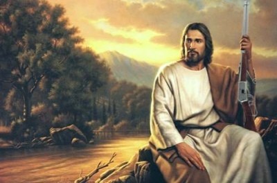Jesus with Gun_0.jpg