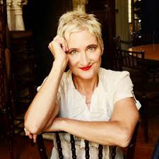 Jill Sobule_0.jpg