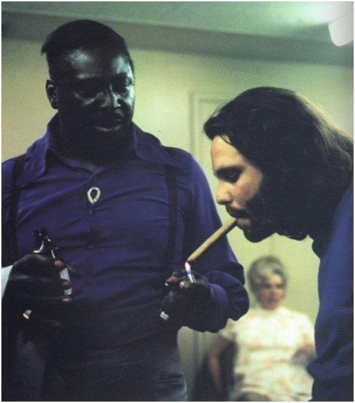 JimMorrisonAlbertKing.jpg