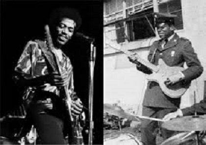 Jimi.jpg